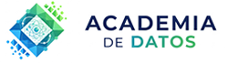 Data Academy